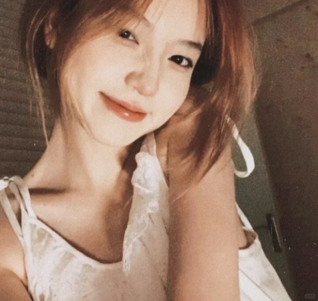 帮小红书做账号违法吗怎么举报，帮小红书做账号违法吗？如何正确举报？