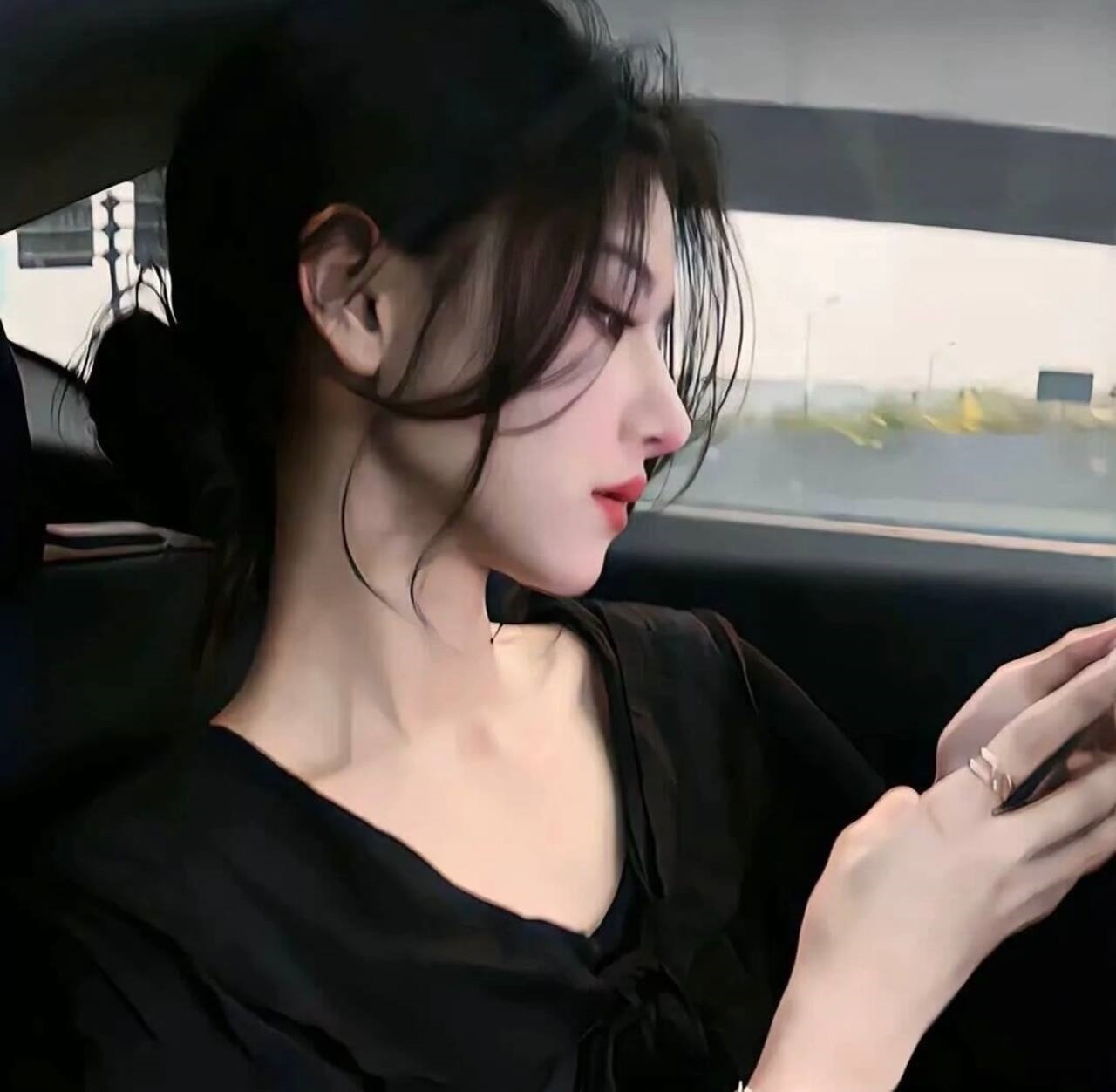 直播间被投诉会怎样，直播间被投诉会怎样？这些后果你可能承受不起