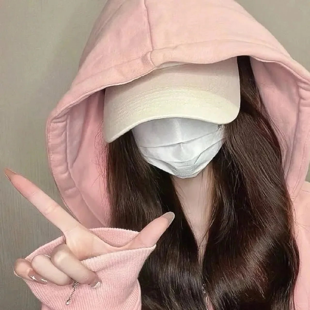 哪里可以投诉抖音平台最有效，投诉抖音平台，哪里最有效？这些渠道和技巧你必须知道