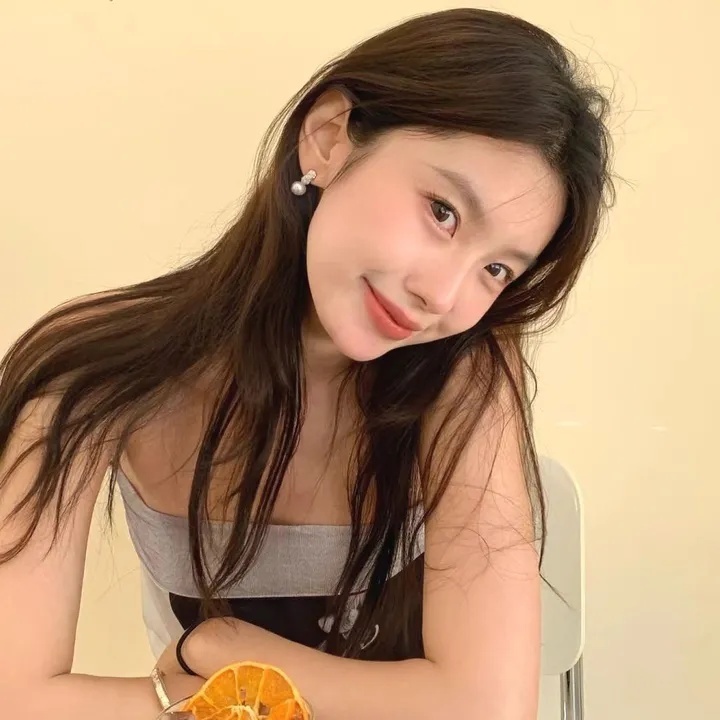 抖音一举报一个准一号一投，抖音一举报一个准的真相，如何有效维权与账号优化