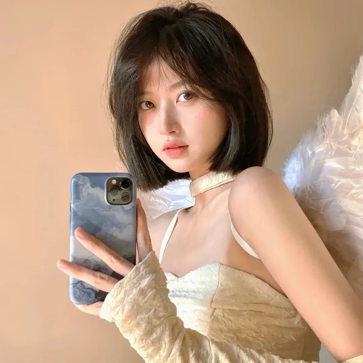 医院视频号被举报营销，医院视频号被举报营销背后，合规运营急需专业护航