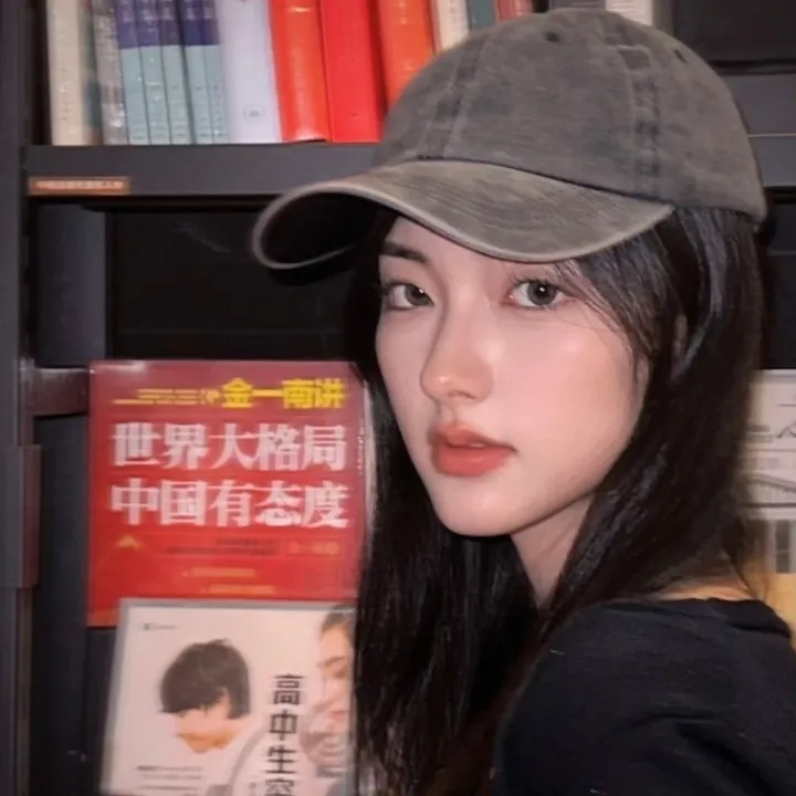 在视频号购物投诉方法有用吗，视频号购物投诉方法有用吗？真相来了