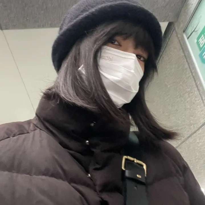小红书被投诉封了会怎么样，小红书被投诉封了会怎么样？别慌，这些后果和应对方法你要知道