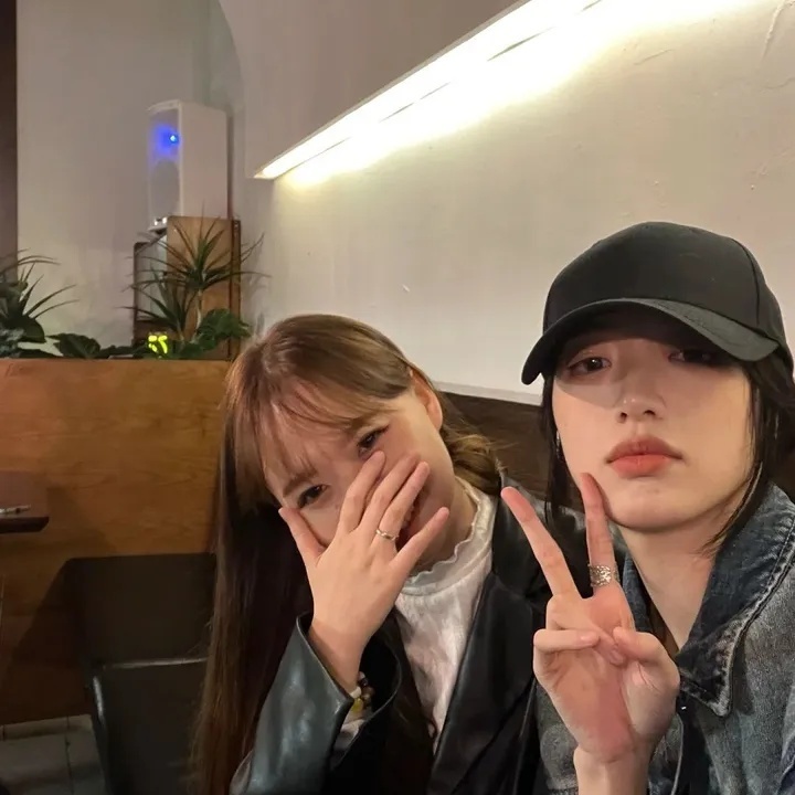 美克美家投诉小红书有用吗，美克美家投诉小红书有用吗？亲测后告诉你真相