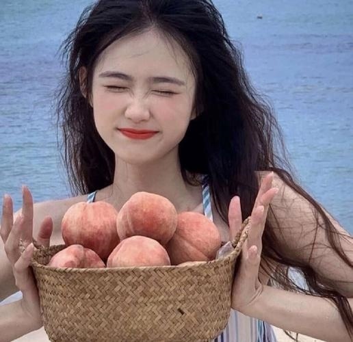 怎么举报让主播直播间封号，主播违规怎么办？手把手教你举报封号，必要时可找专业团队
