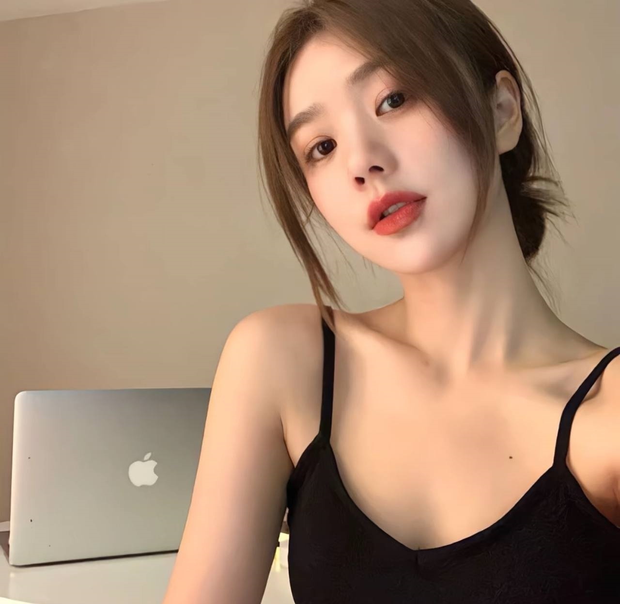 怎么投诉视频号的商家，视频号购物遇坑？手把手教你有效投诉商家，还有隐藏大招！