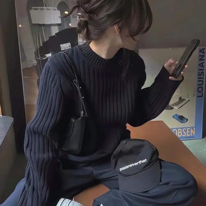 快手商家怎么举报，快手商家怎么举报？手把手教你维权，必要时可求助专业团队
