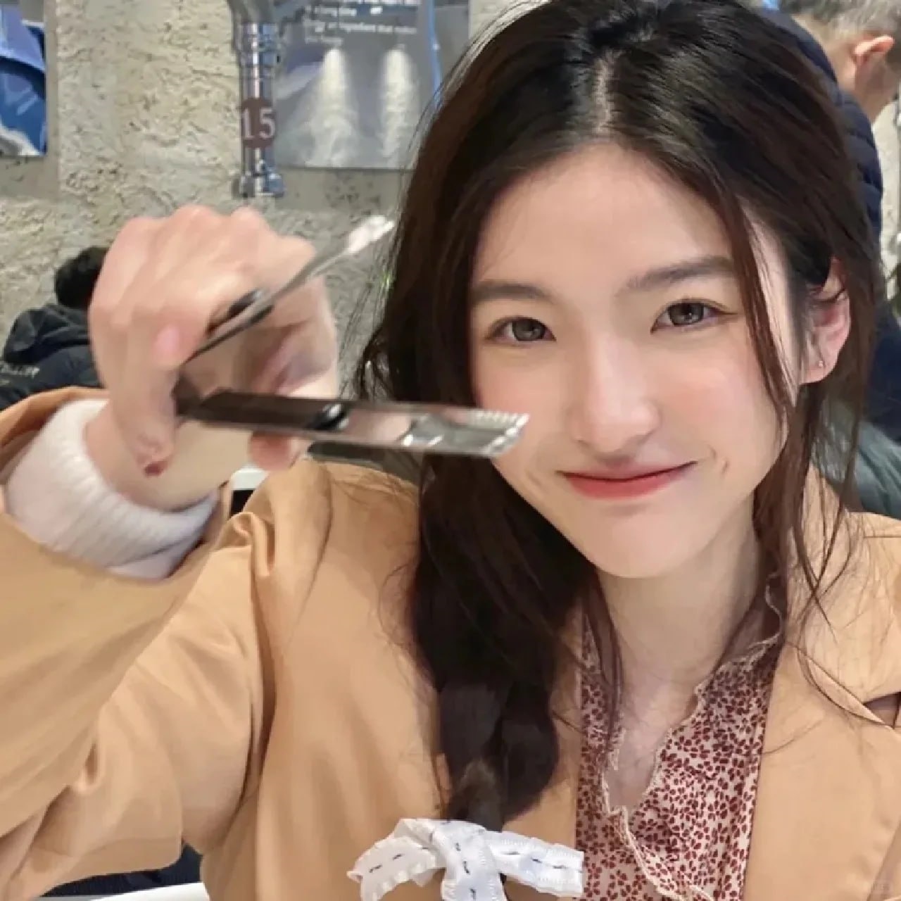 网络舆情 负面，负面网络舆情，当按键伤人成为常态，我们该如何自保？
