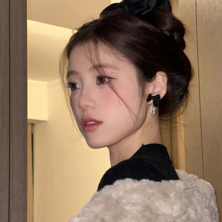 抖音上怎么投诉，抖音投诉指南，从自助维权到专业协助的全路径解析