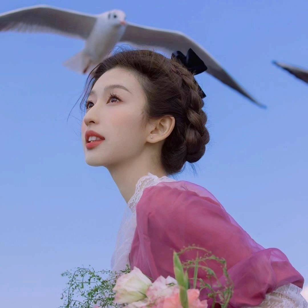 如何把别人抖音号封掉，如何让违规抖音号被封？合法途径与专业团队助力
