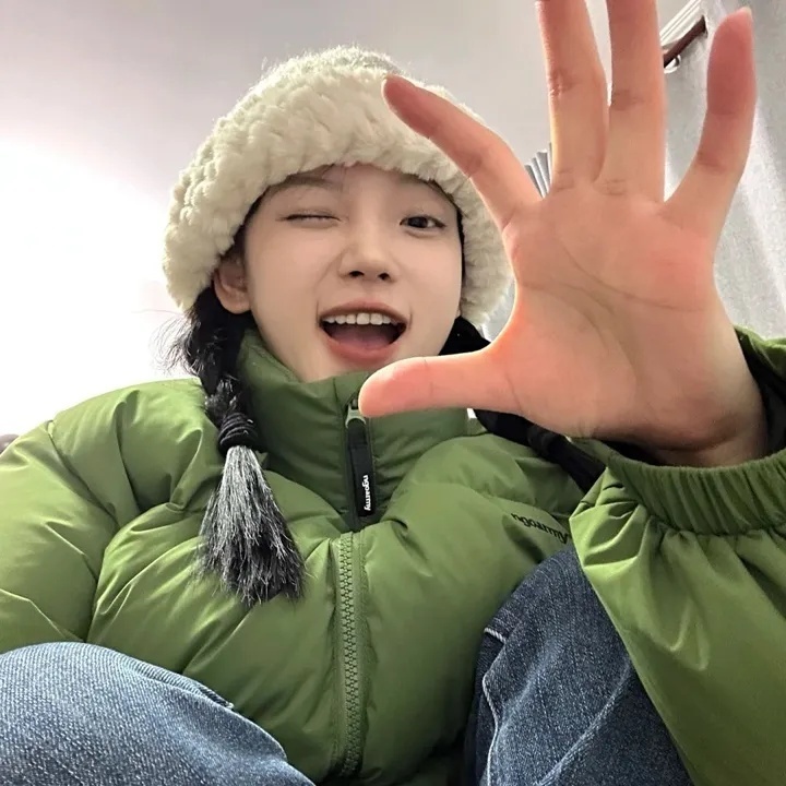 小红书被举报违规，小红书账号被举报违规？别慌，专业团队能帮你捞回来