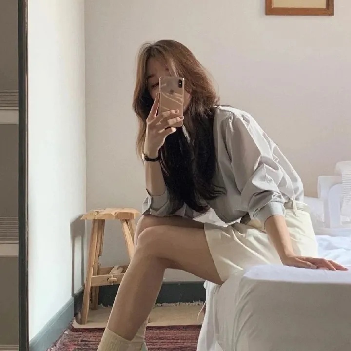 怎么样投诉抖音直播间卖假货，抖音直播间买到假货？这份投诉指南请收好