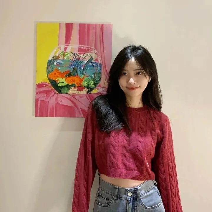 怎么能投诉主播，主播违规惹人烦？这份投诉指南请收好