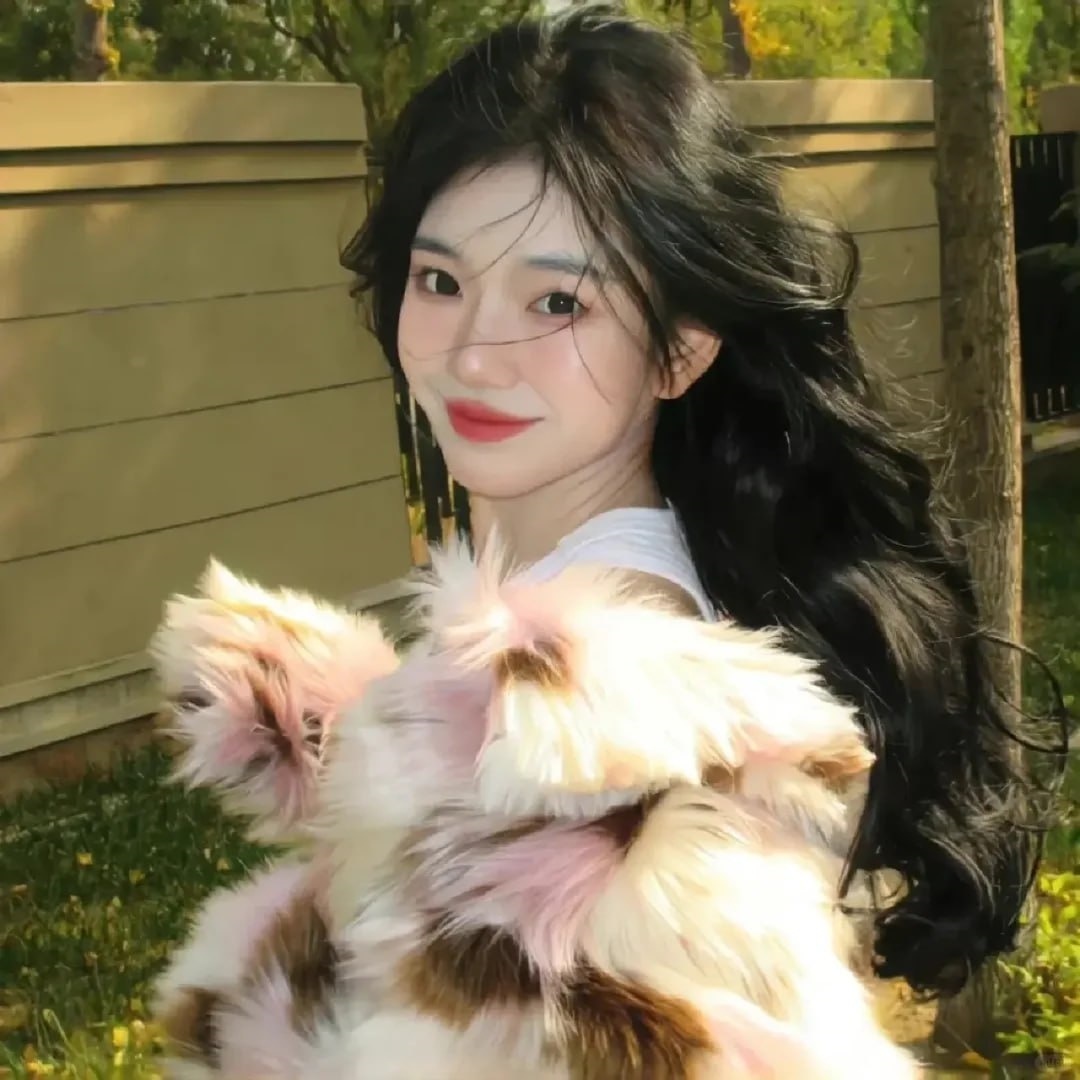 不良短视频处理，净化屏幕，向不良短视频说不—如何有效处理？