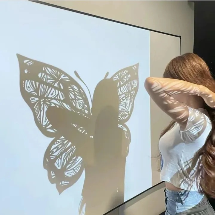 单位视频号转载违法吗怎么举报，单位视频号转载违法吗？举报指南与专业帮助