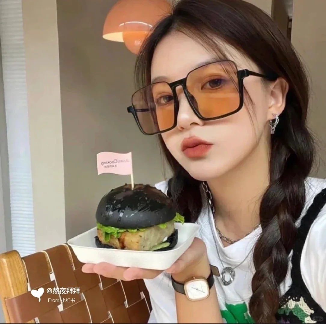 抖音多账号直播举报，抖音多账号直播乱象如何有效举报？专业团队助力维权