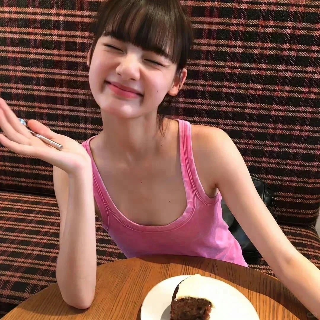 小红书被投诉三五产品,小红书三五产品投诉频发,消费者如何有效维权? 小红书被投诉三五产品,小红书三五产品投诉频发,消费者如何有效维权?