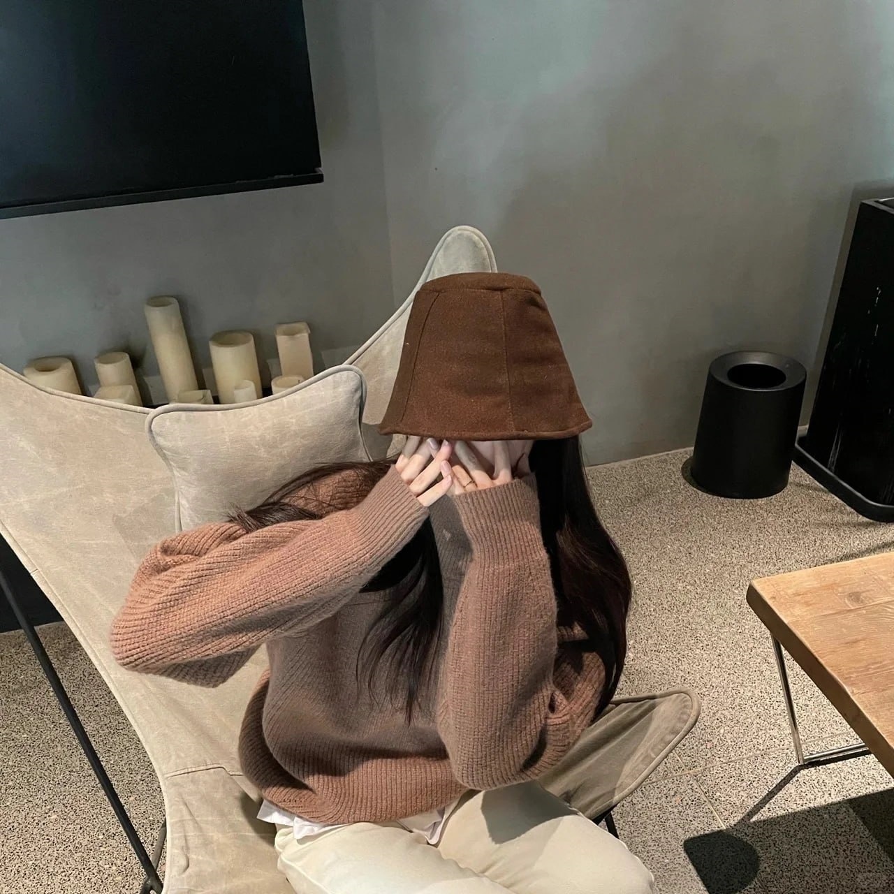 让快手封号的方法是什么呢，让快手封号的方法是什么呢？别走歪路，聪明人都这么干