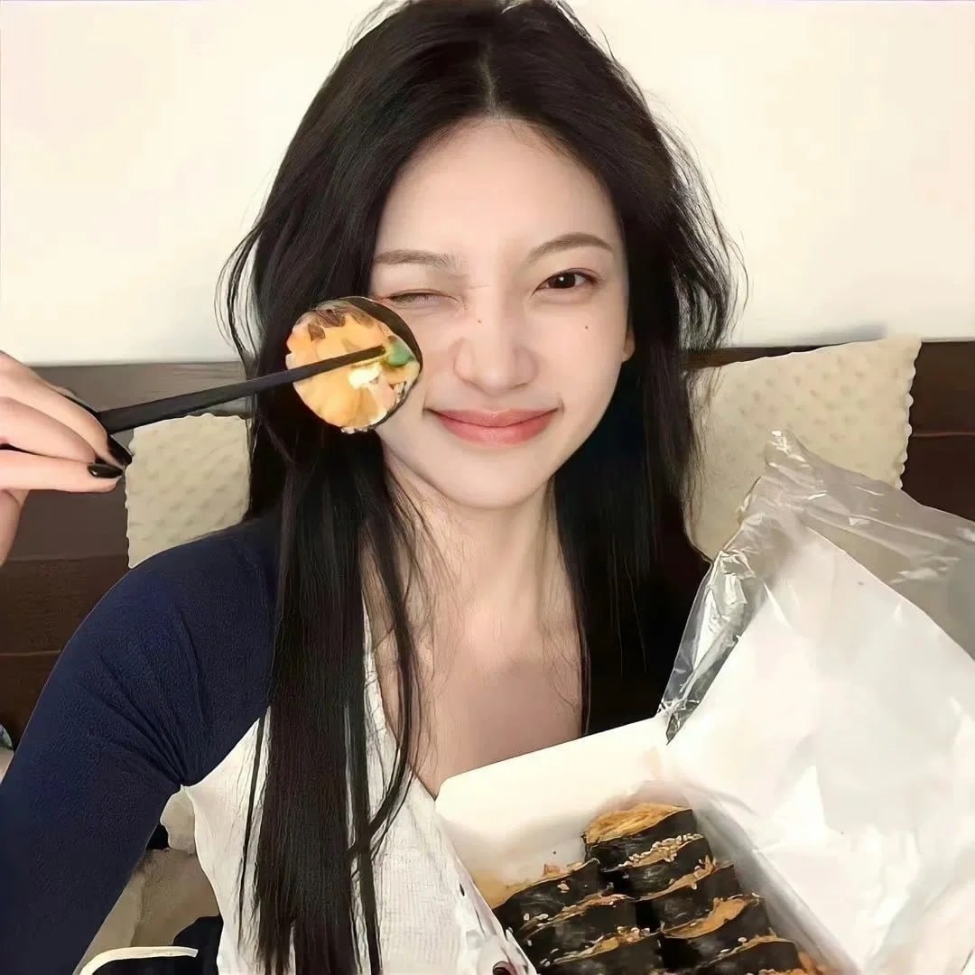 怎样举报快手直播间卖假货的人呢视频，手把手教你举报快手直播间卖假货，别再吃亏了！