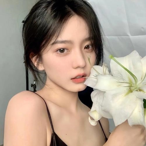 对方抖音封号了是什么样的，对方抖音封号了是什么样的