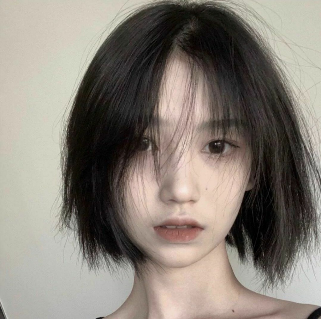 在抖音上被别人骗了钱怎么办，抖音被骗钱别慌，这样做能让你把钱追回来