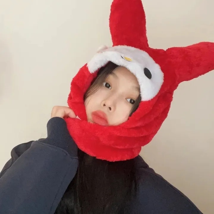 抖音举报别人怎么才能封号呢，抖音举报别人怎么才能封号？掌握这些技巧，让违规账号无处遁形