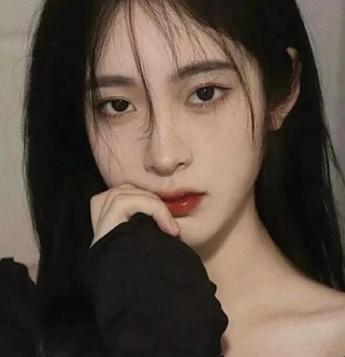 举报主播最有效的方法，主播违规屡屡举报无果？这套最有效的方法值得一试