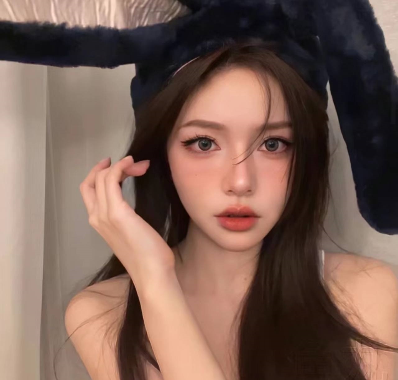 抖音商家欺骗消费者怎样举报，抖音购物遇欺诈？手把手教你维权举报全攻略