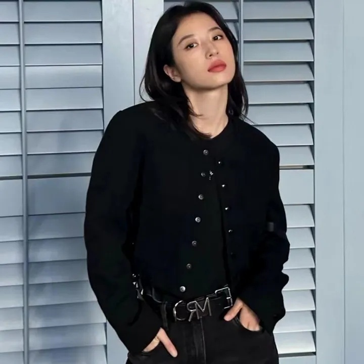 如何举报被拉黑视频号内容，被拉黑后如何举报视频号违规内容？这些方法帮你维权