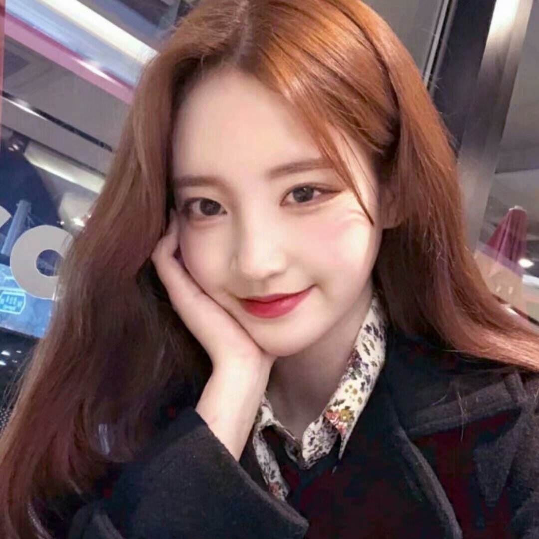 视频号做虚假广告怎么举报，视频号虚假广告防不胜防？手把手教你正确举报攻略