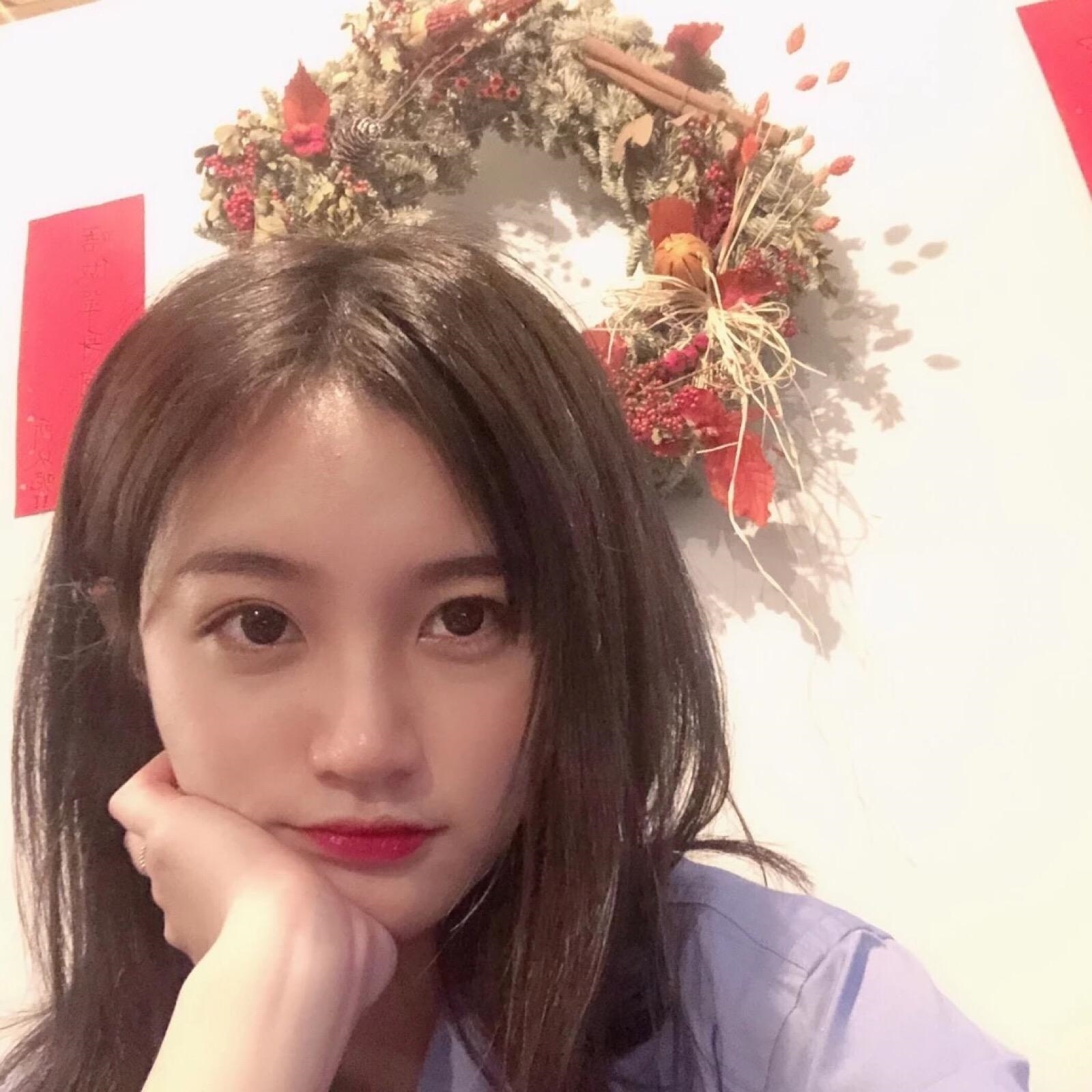 抖音投诉主播在哪里投诉，抖音投诉主播指南，官方渠道与专业团队协助