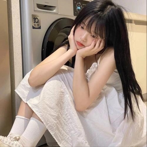 被快手签约给钱吗，被快手签约真的给钱吗？揭秘签约背后的真相与套路