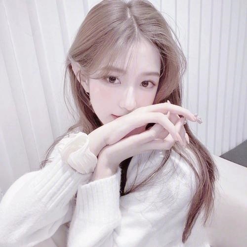 小红薯如何处理不良信息，小红薯遭遇不良信息？三步教你有效应对，专业团队是关键