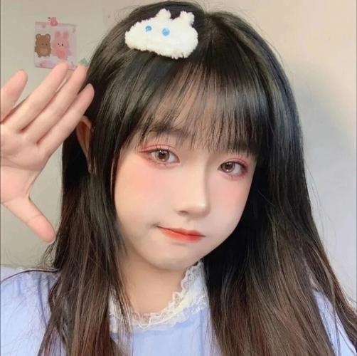 教练玩小红书违法吗怎么举报，教练玩小红书违法吗？如何举报？一文说清