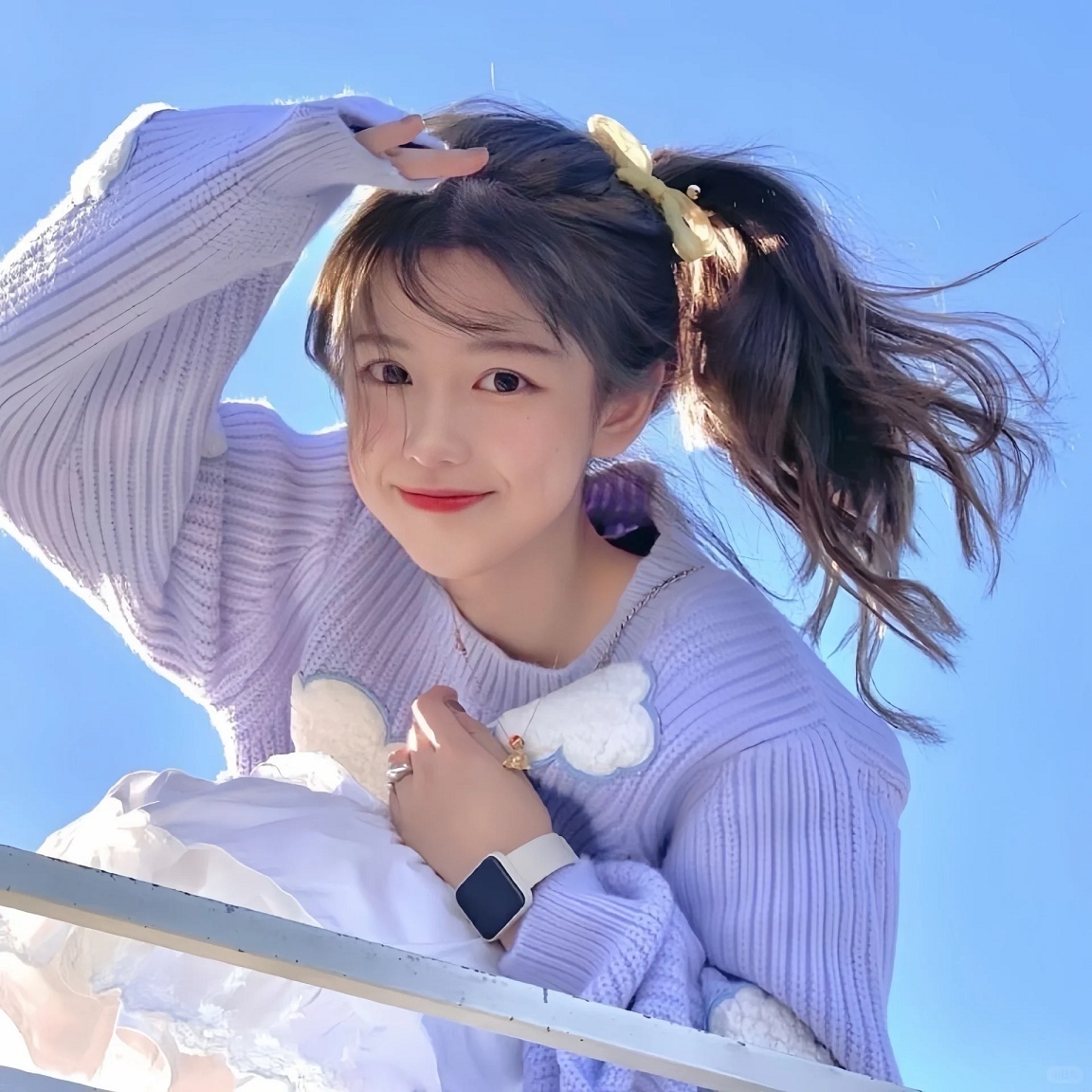 老师做视频号违法吗怎么举报，老师做视频号带货违法吗？如何举报？