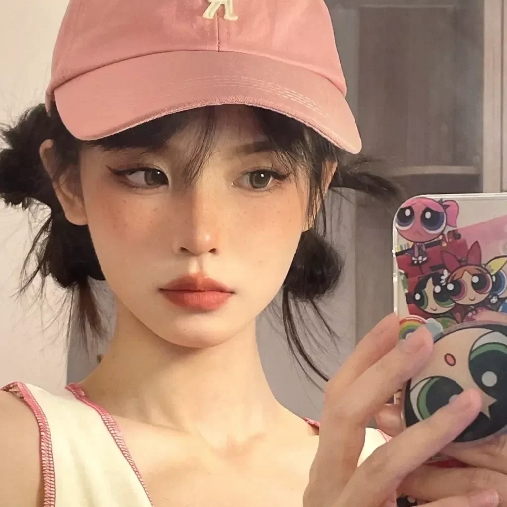 小红书被他人投诉封号怎么办，小红书被他人投诉封号怎么办？教你一步步挽回账号