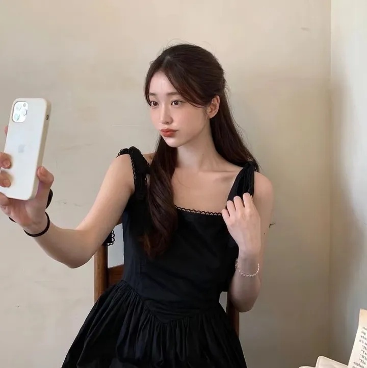 抖音直播间主播骂人怎么投诉，抖音直播间主播骂人？这份投诉指南请收好