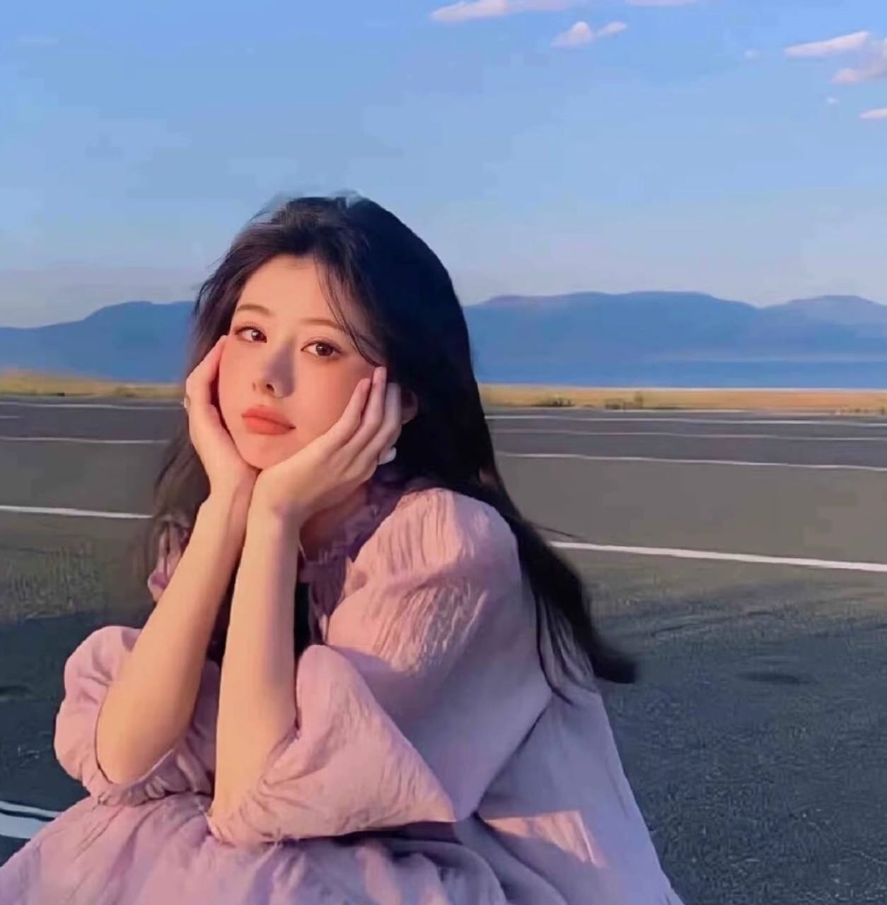 做小红书广告违规吗怎么举报，我做小红书广告违规了怎么办？举报与应对全攻略