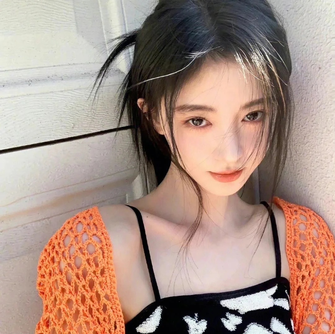 抖音雇人投诉业务有用吗安全吗，抖音雇人投诉业务，真的有用且安全吗？